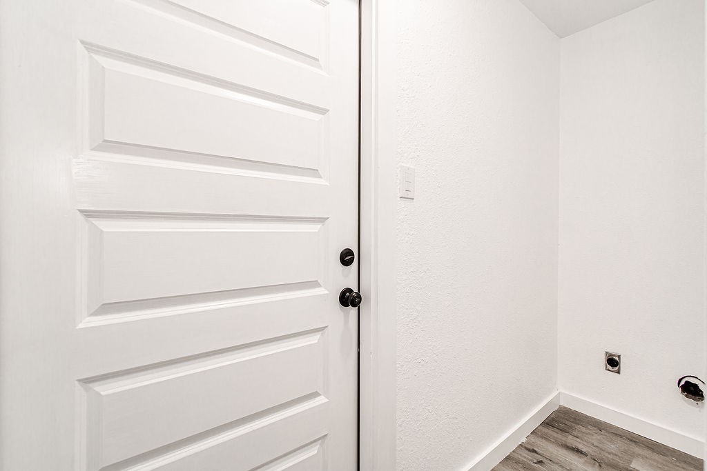 7424 Van Natta Lane Fort Worth TX 76112
