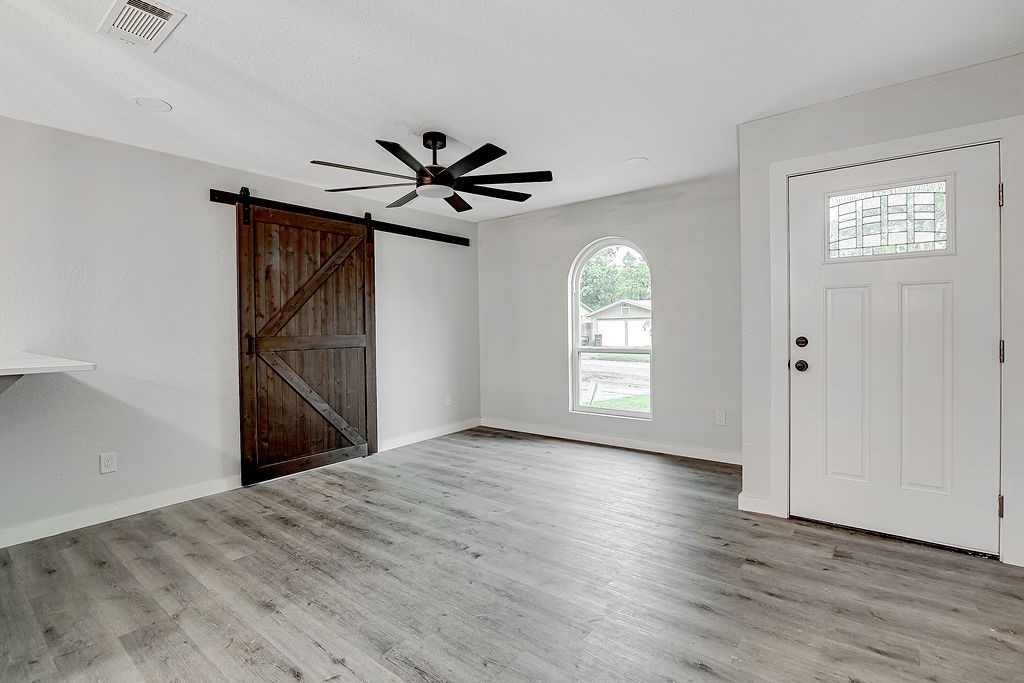 7424 Van Natta Lane Fort Worth TX 76112