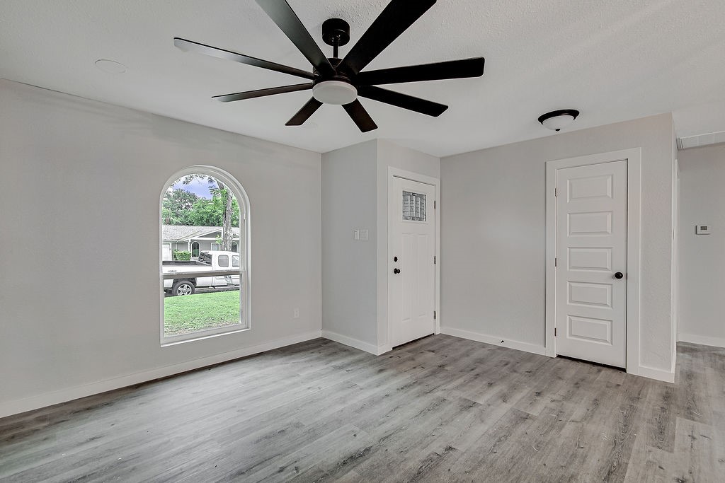 7424 Van Natta Lane Fort Worth TX 76112