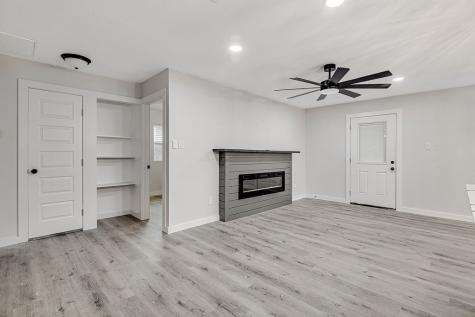 7424 Van Natta Lane Fort Worth TX 76112