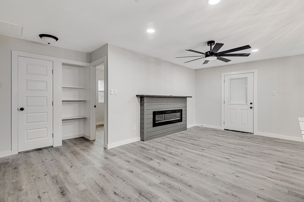 7424 Van Natta Lane Fort Worth TX 76112
