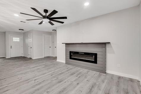7424 Van Natta Lane Fort Worth TX 76112