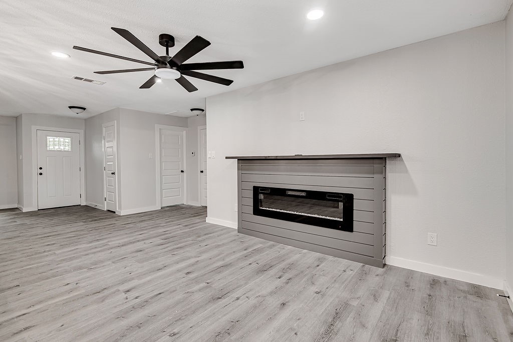 7424 Van Natta Lane Fort Worth TX 76112