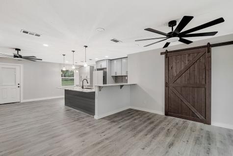 7424 Van Natta Lane Fort Worth TX 76112