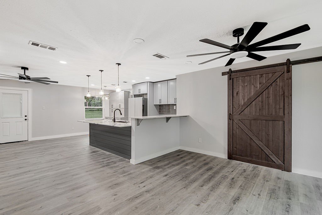 7424 Van Natta Lane Fort Worth TX 76112