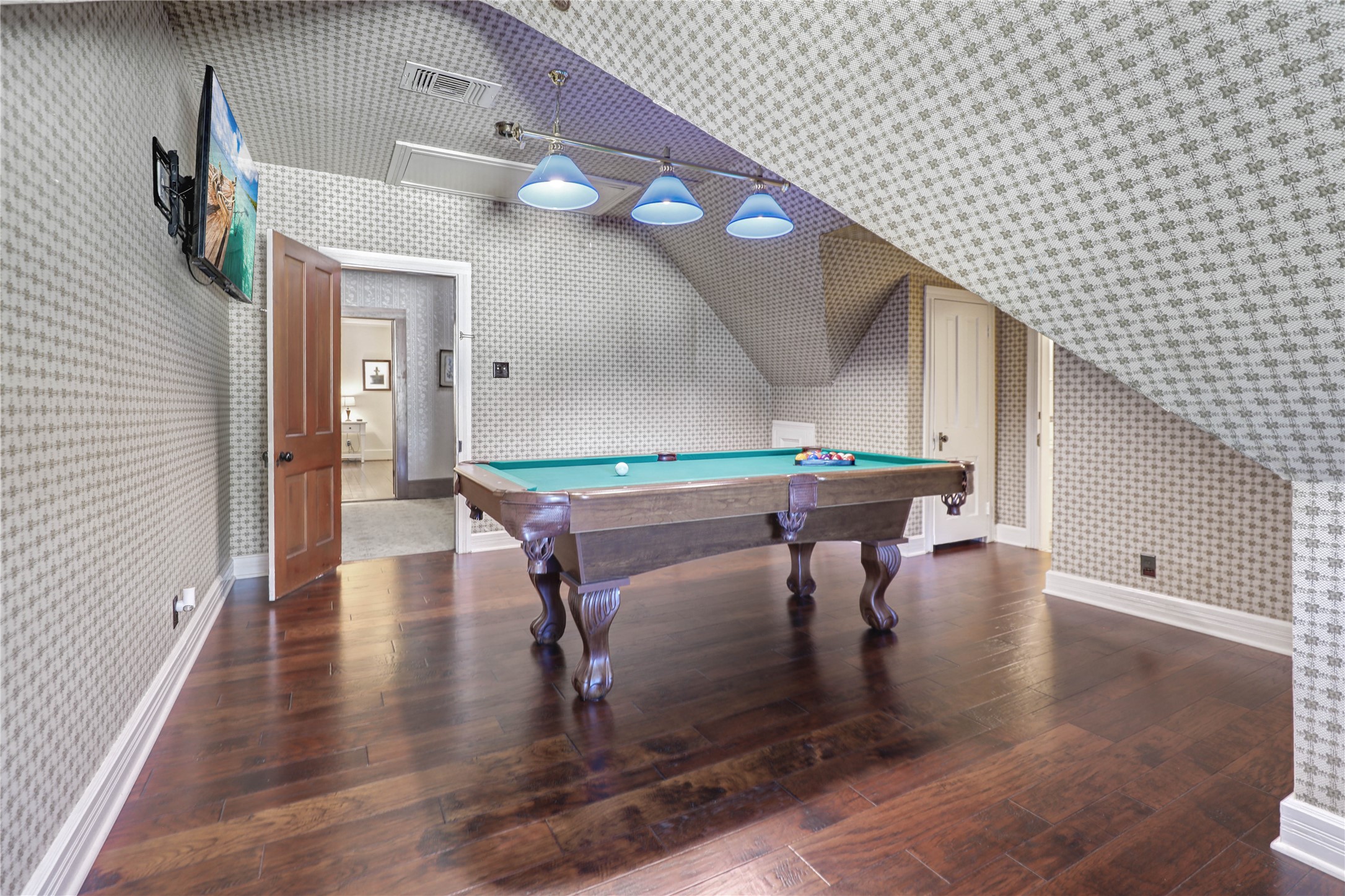 903 N College Street Mckinney TX 75069