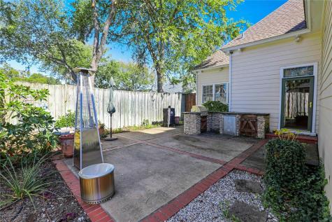 903 N College Street Mckinney TX 75069