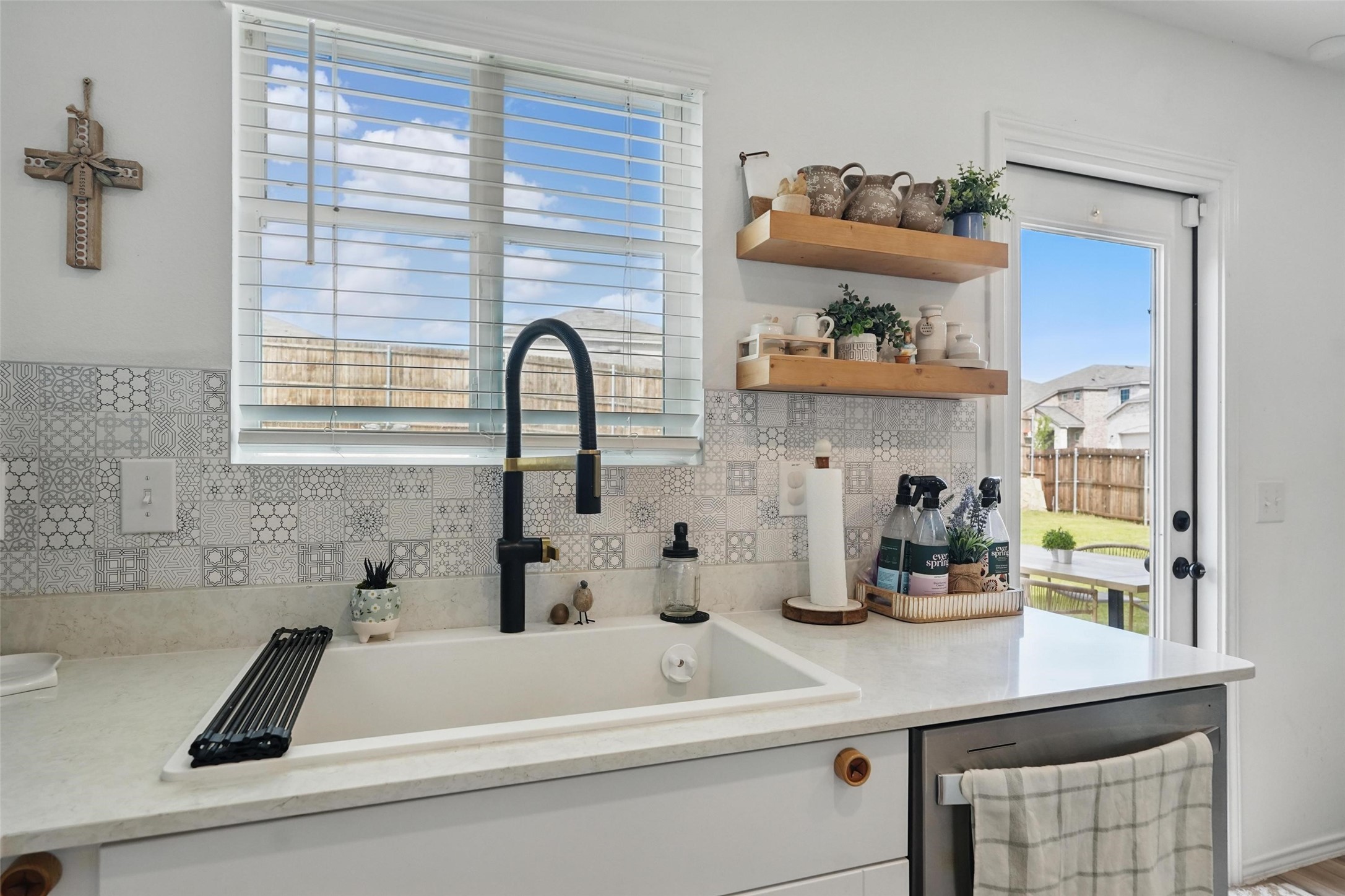 1943 Applewood Trail Forney TX 75126