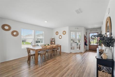 1943 Applewood Trail Forney TX 75126