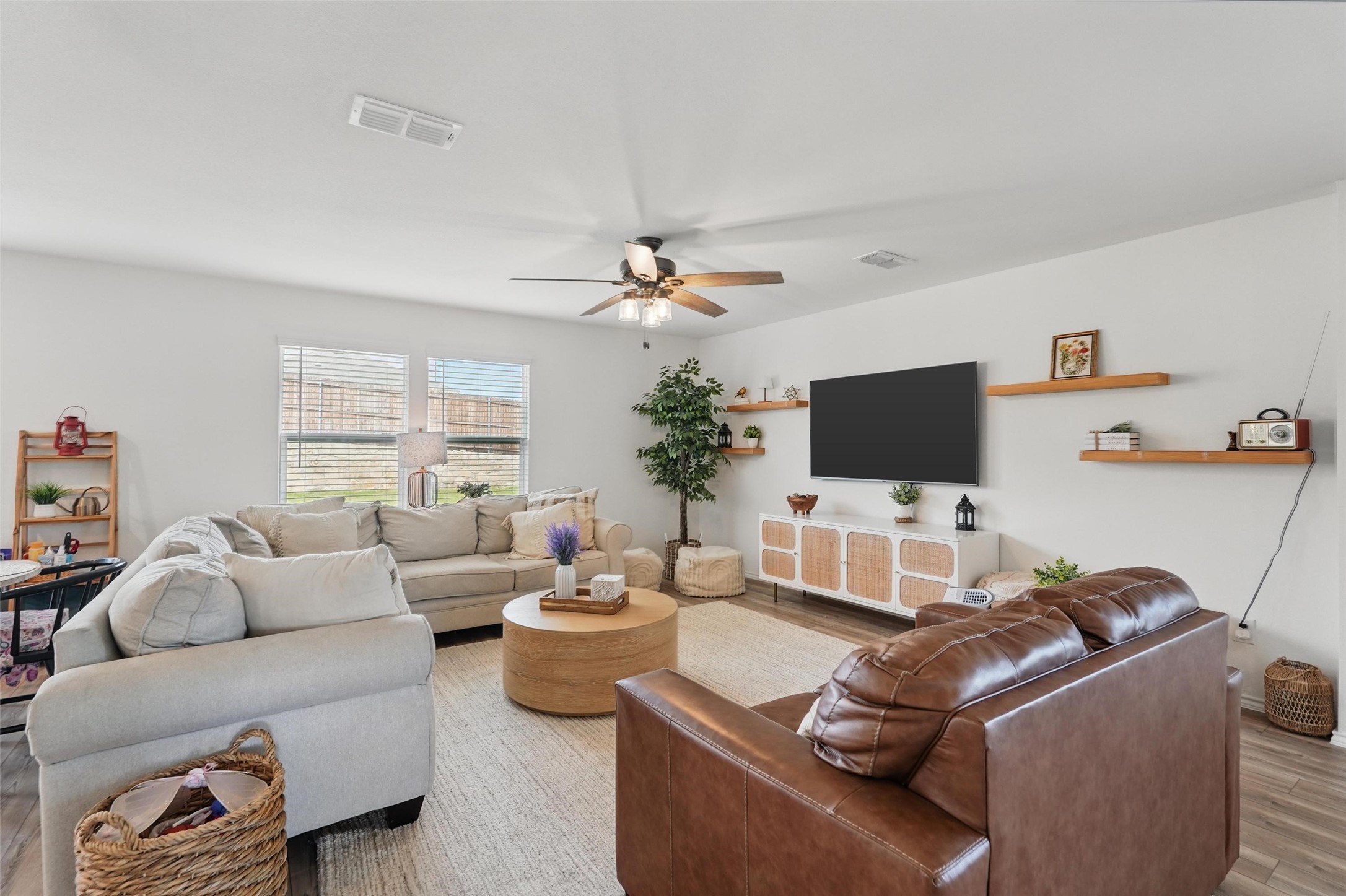 1943 Applewood Trail Forney TX 75126