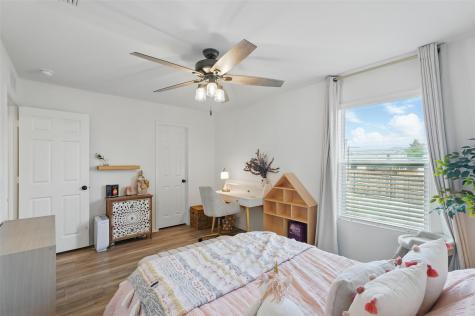 1943 Applewood Trail Forney TX 75126