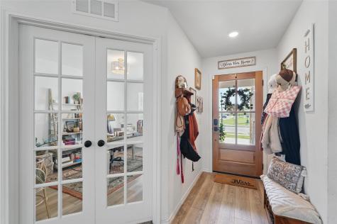 1943 Applewood Trail Forney TX 75126