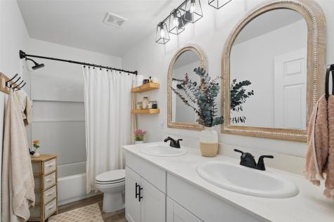 1943 Applewood Trail Forney TX 75126