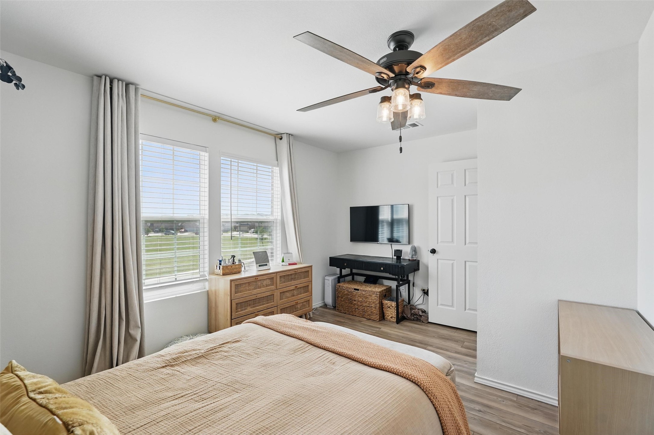 1943 Applewood Trail Forney TX 75126