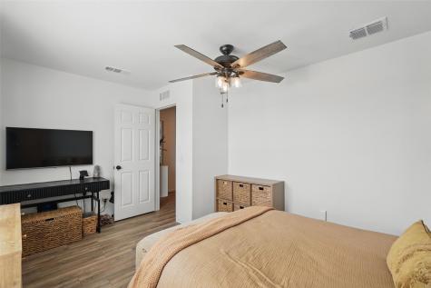 1943 Applewood Trail Forney TX 75126