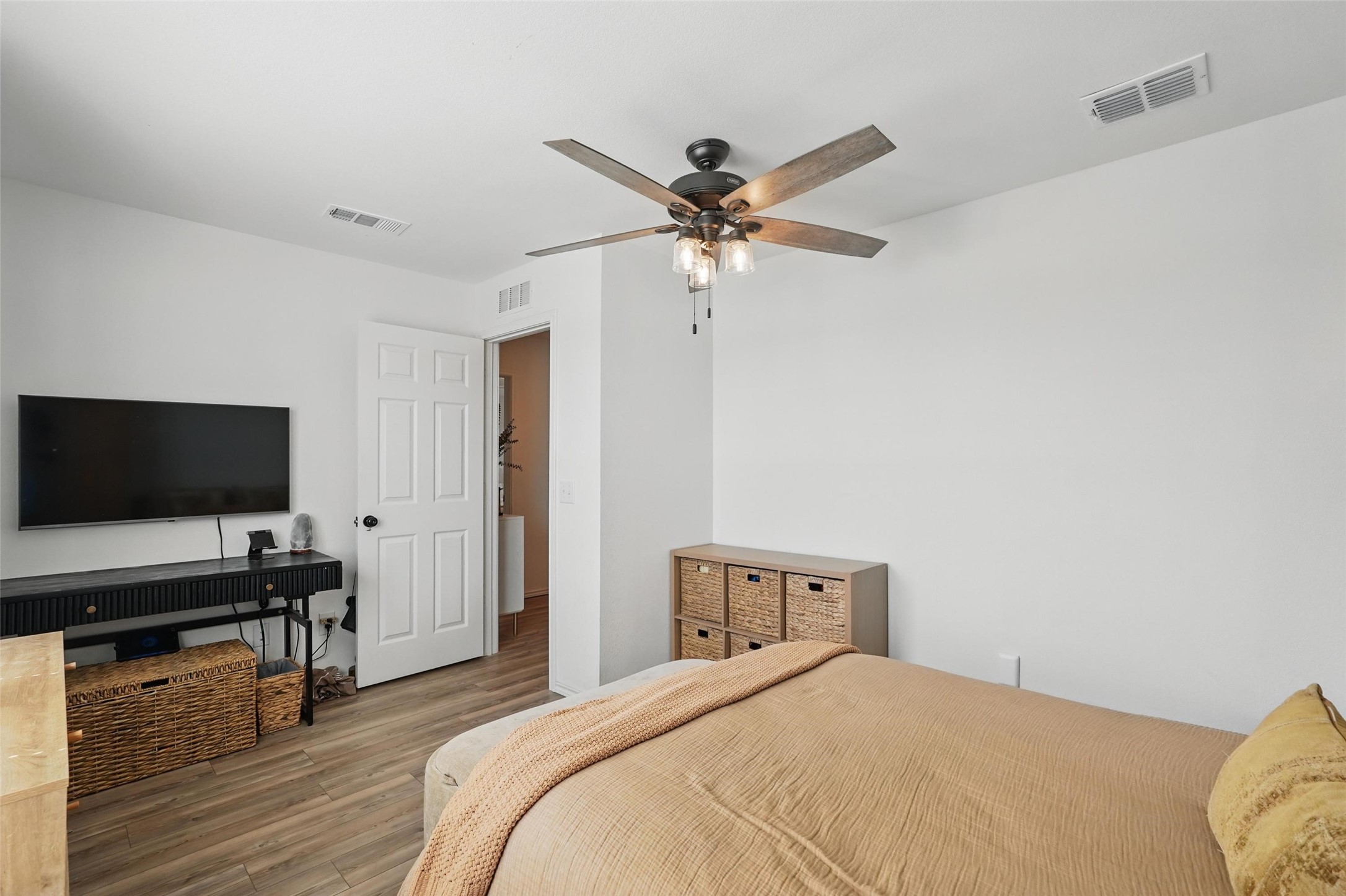 1943 Applewood Trail Forney TX 75126