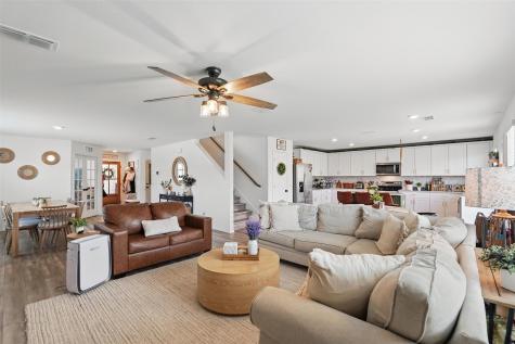 1943 Applewood Trail Forney TX 75126