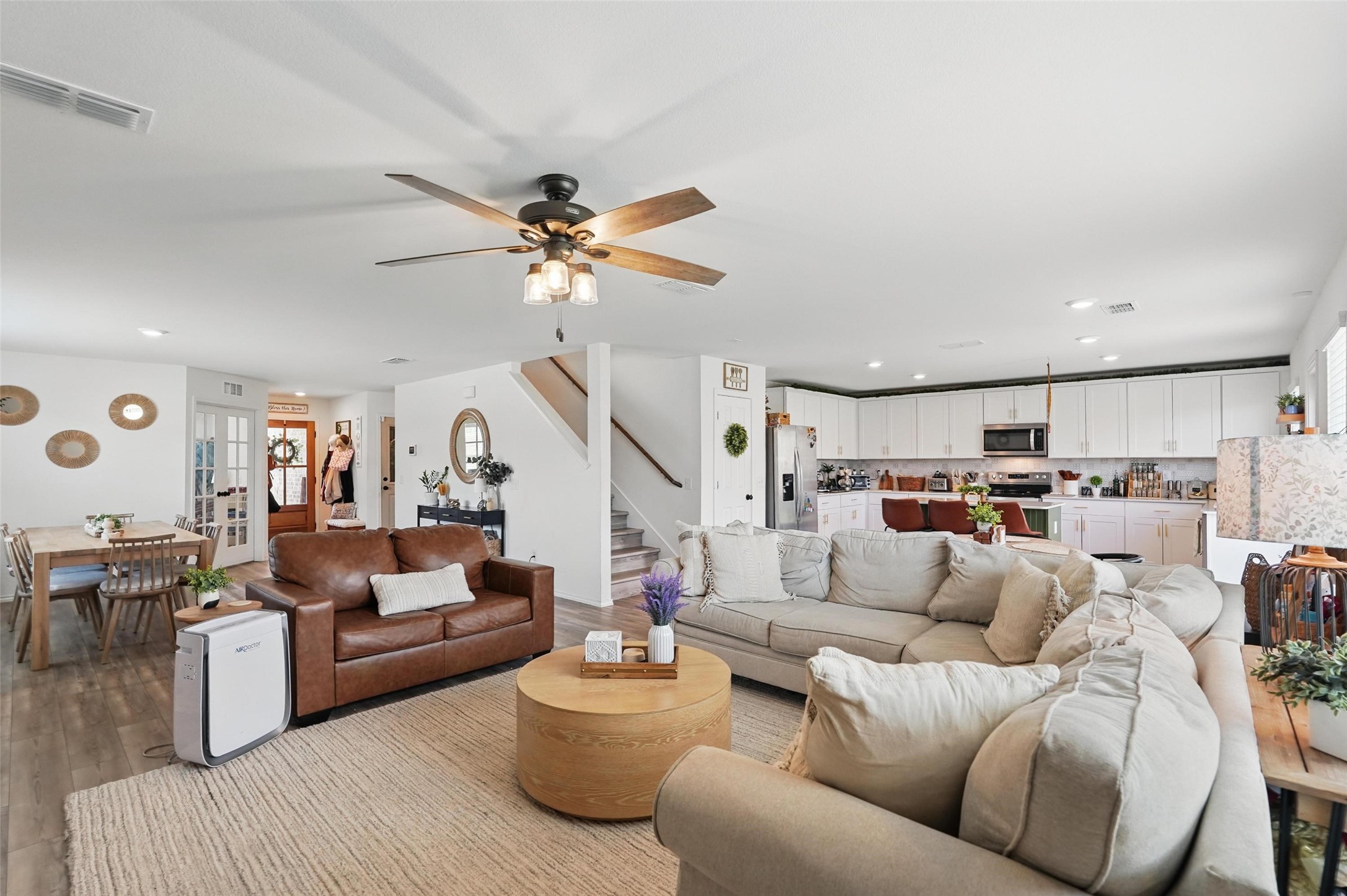 1943 Applewood Trail Forney TX 75126