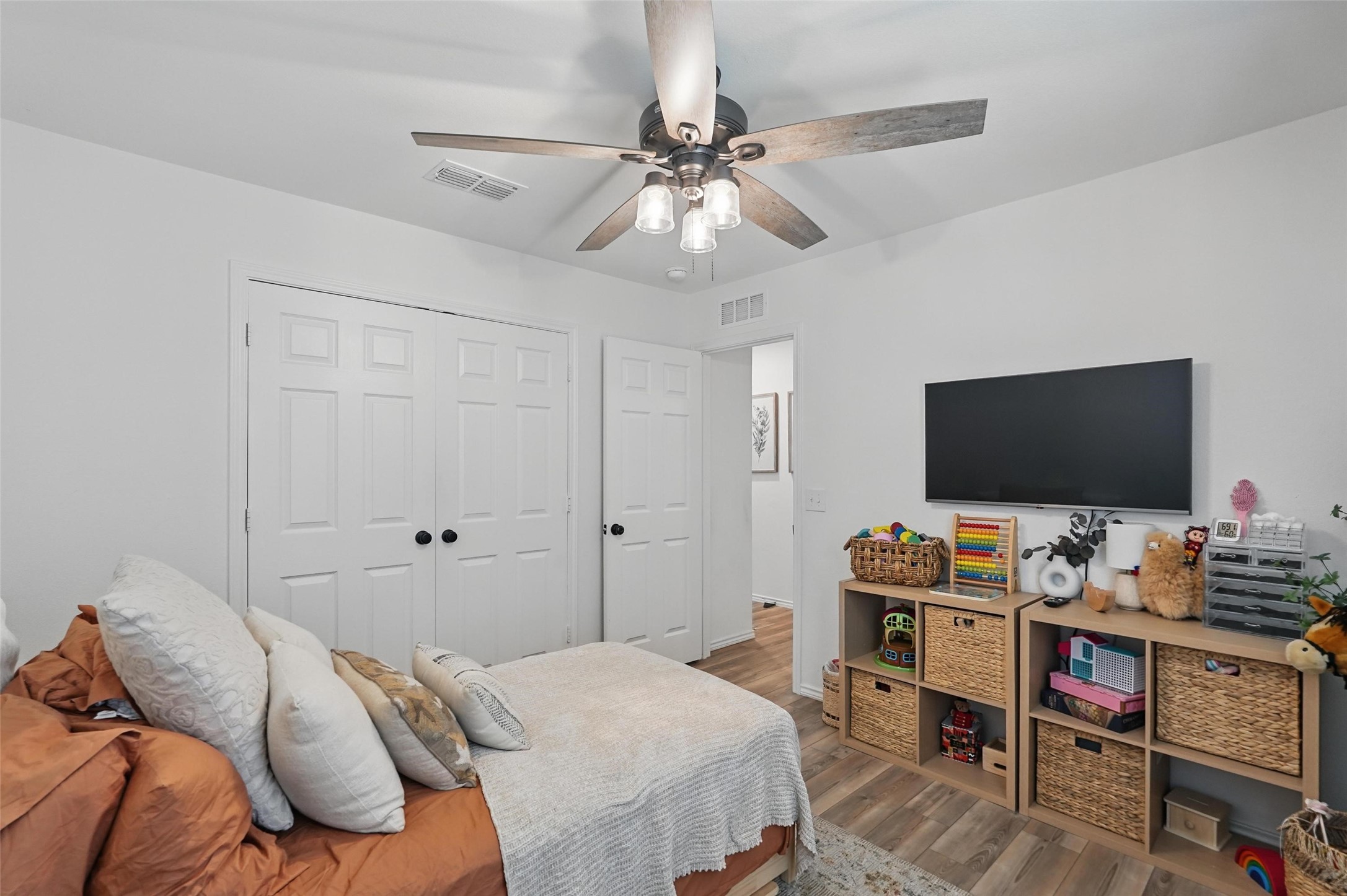 1943 Applewood Trail Forney TX 75126