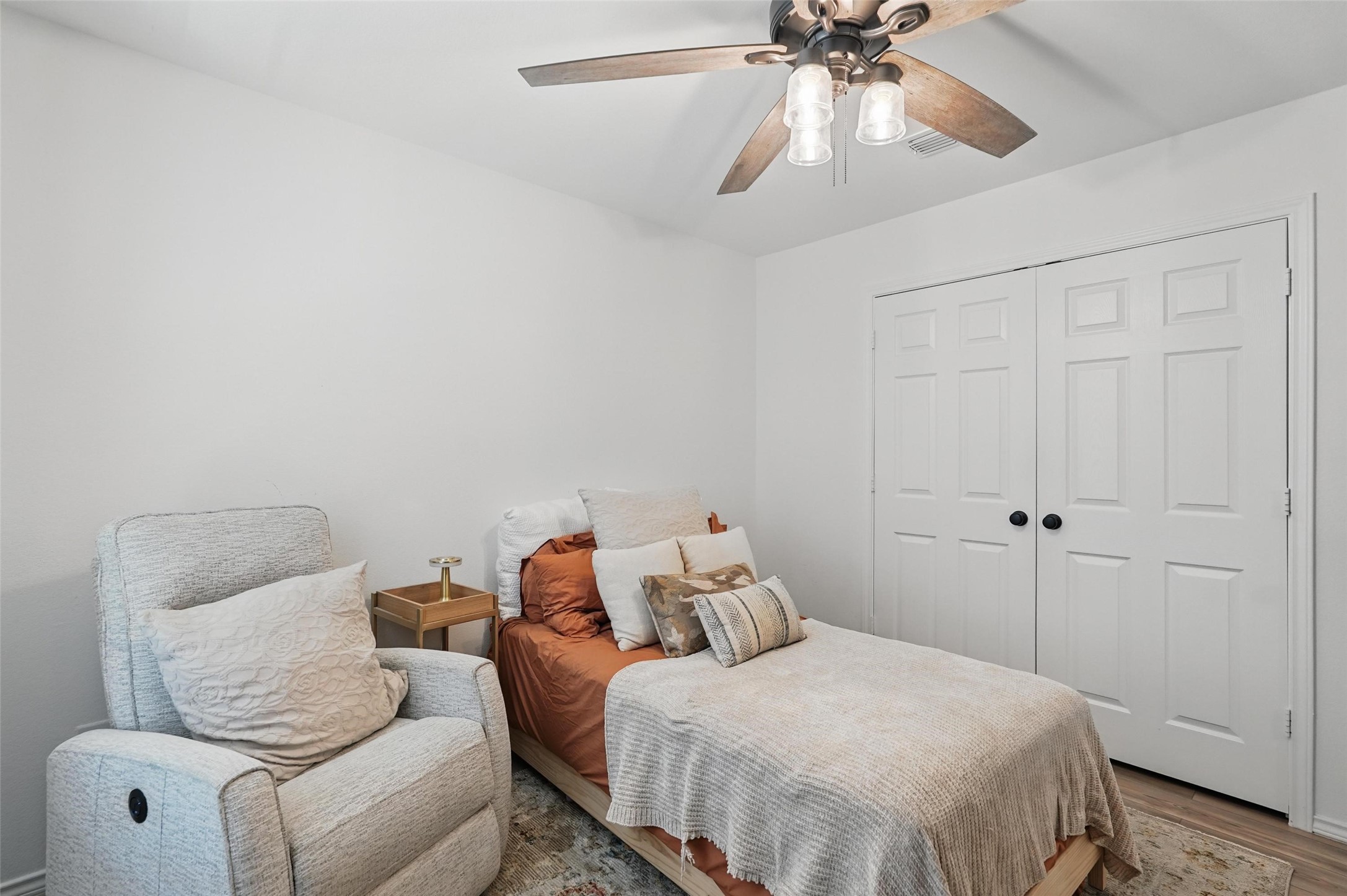 1943 Applewood Trail Forney TX 75126