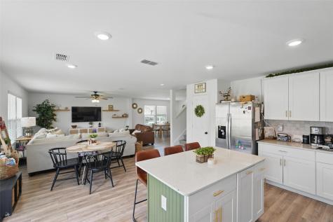 1943 Applewood Trail Forney TX 75126