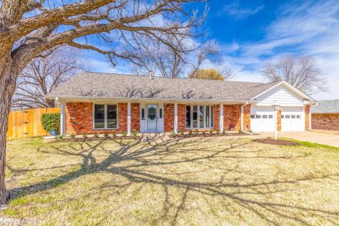 6220 Whitman Avenue Fort Worth TX 76133