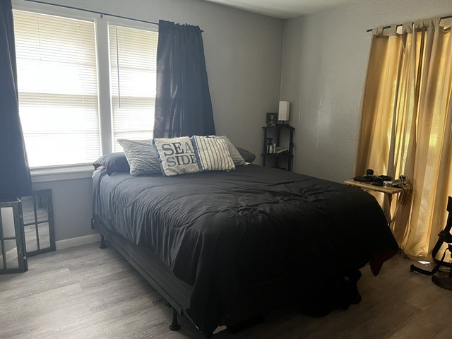 1211 Belmont Street Gainesville TX 76240
