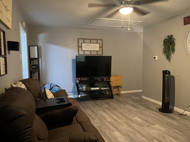 1211 Belmont Street Gainesville TX 76240