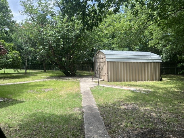 1211 Belmont Street Gainesville TX 76240