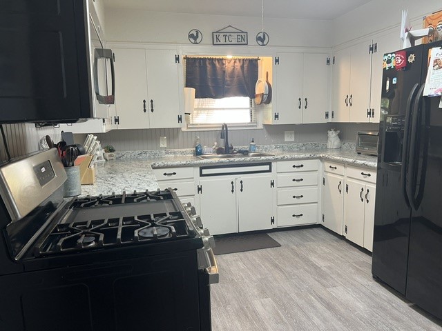 1211 Belmont Street Gainesville TX 76240