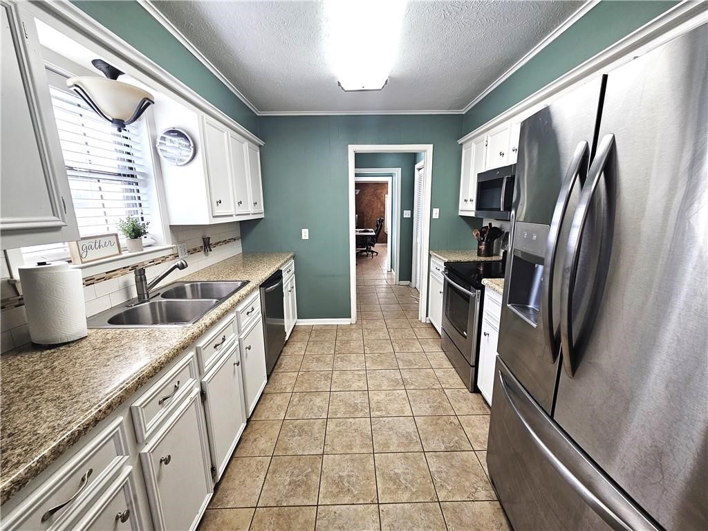 804 Crestline Drive Mexia TX 76667