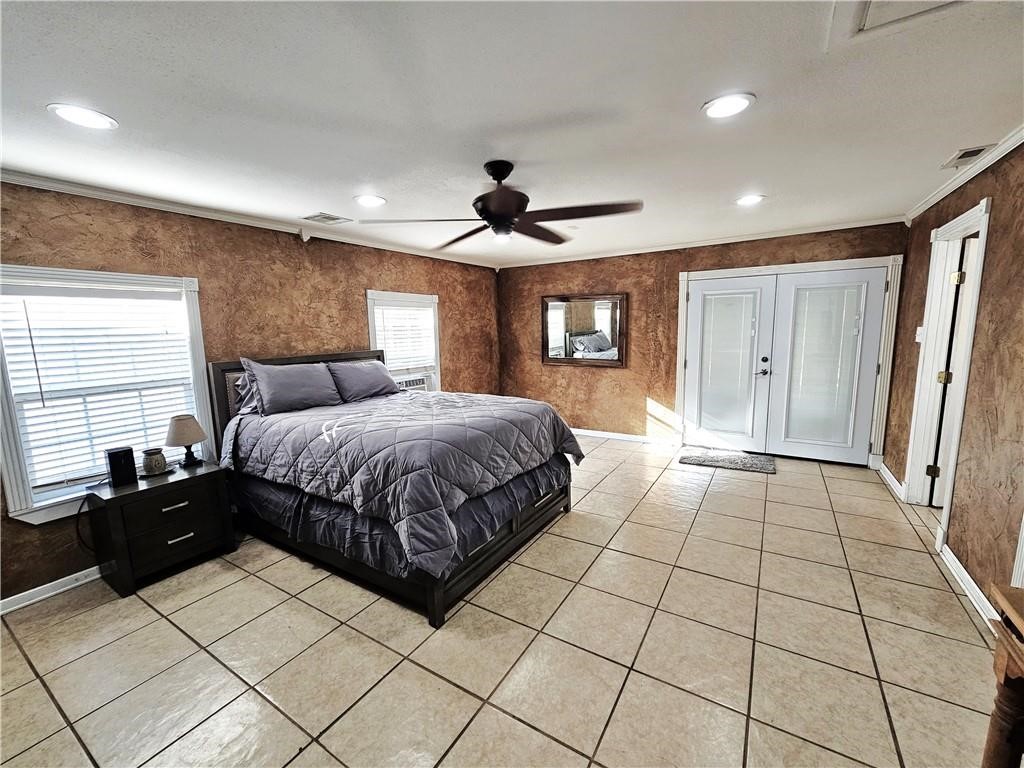 804 Crestline Drive Mexia TX 76667