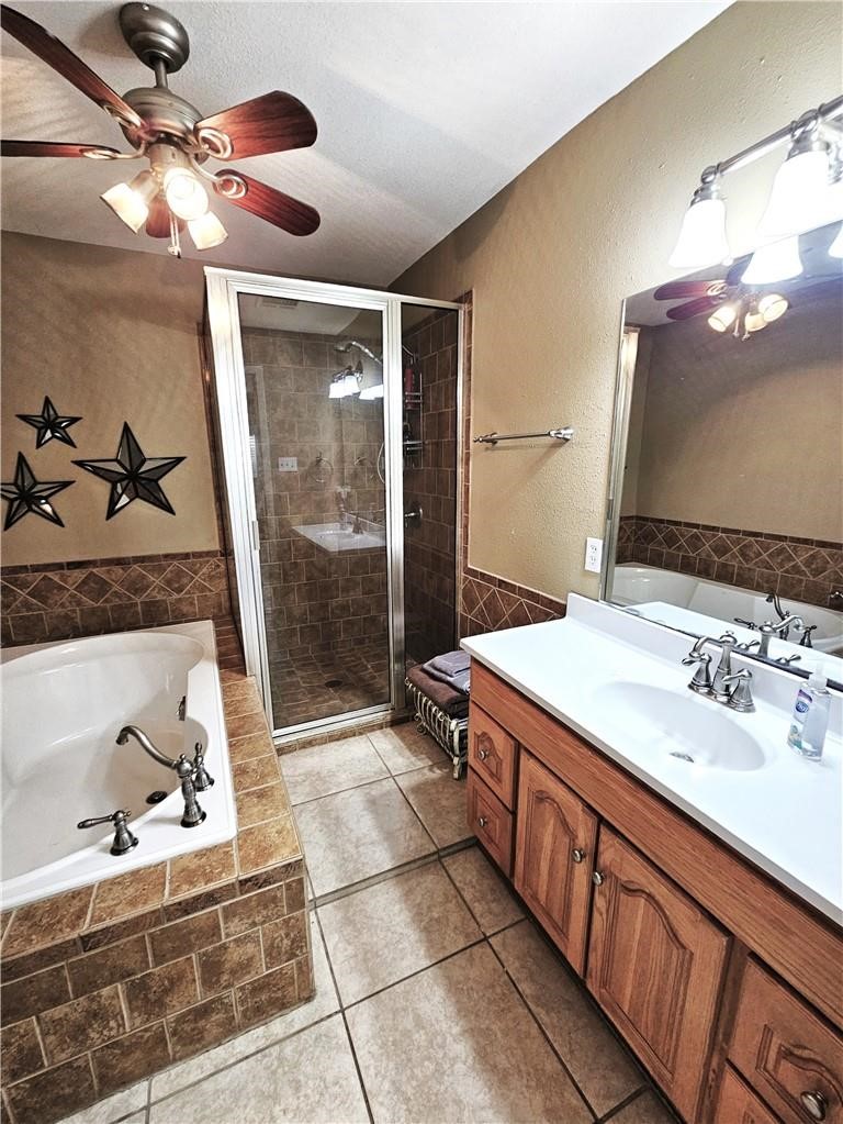 804 Crestline Drive Mexia TX 76667