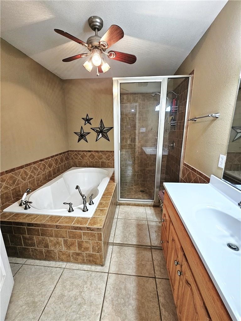 804 Crestline Drive Mexia TX 76667