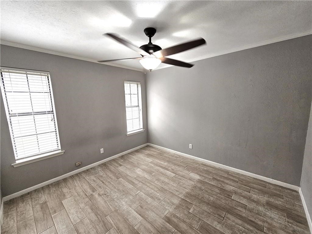 804 Crestline Drive Mexia TX 76667