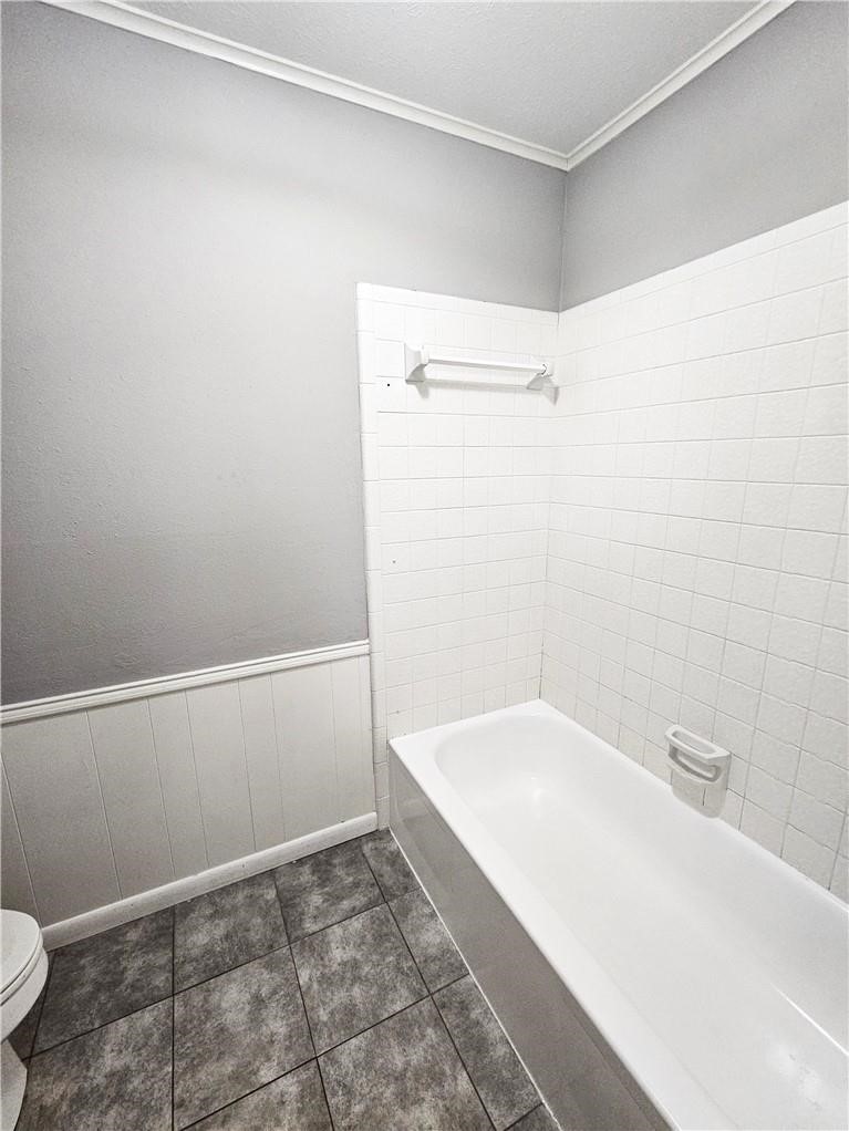 804 Crestline Drive Mexia TX 76667