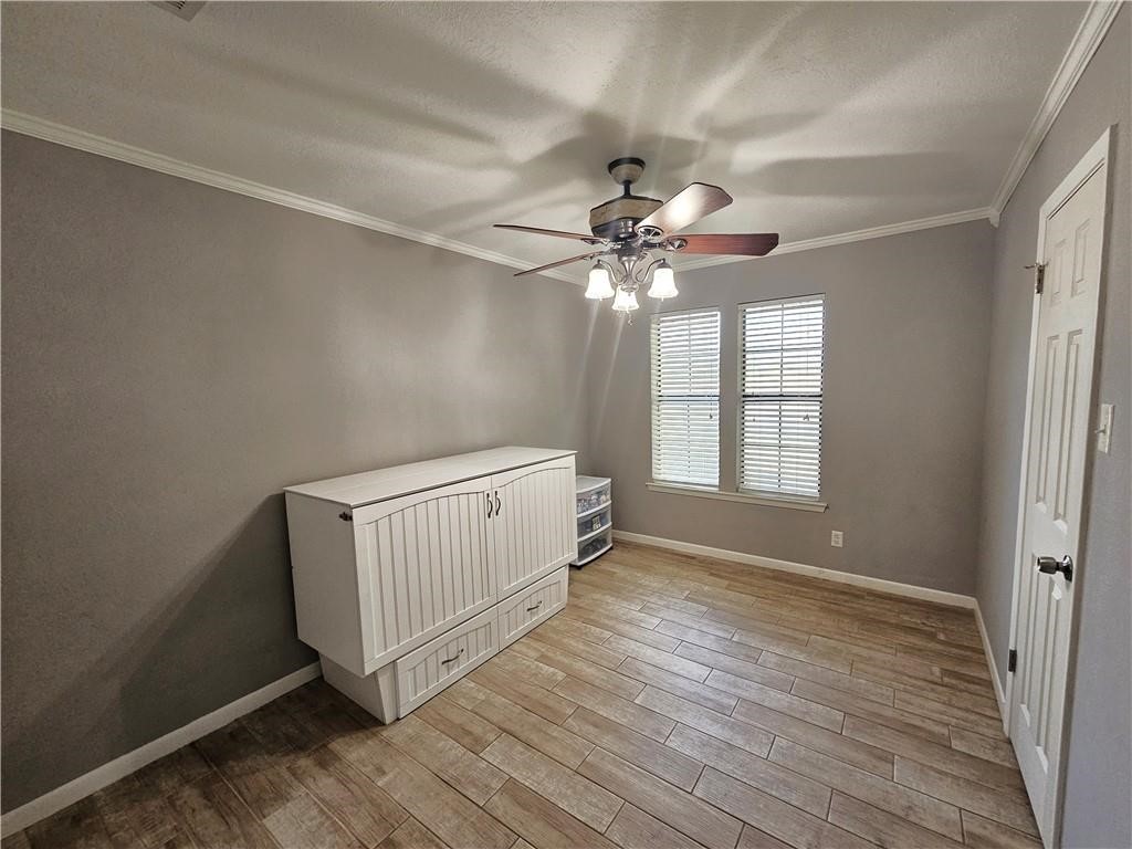 804 Crestline Drive Mexia TX 76667