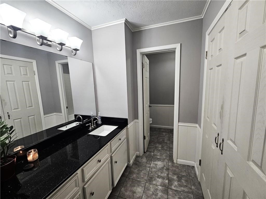 804 Crestline Drive Mexia TX 76667