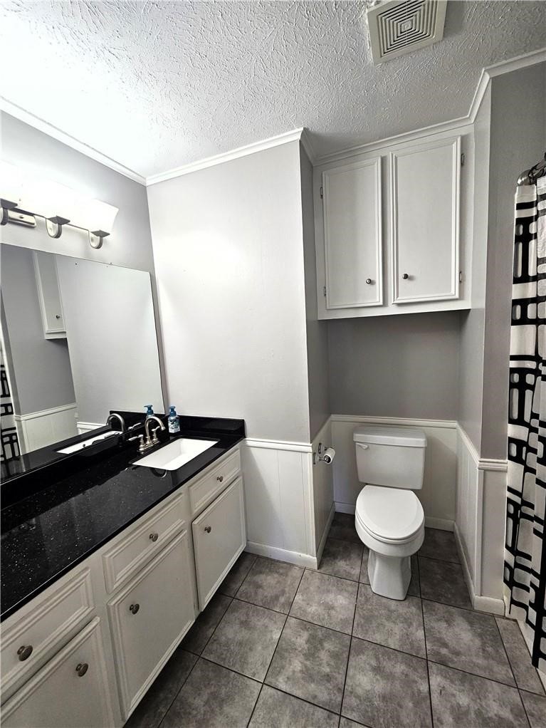 804 Crestline Drive Mexia TX 76667