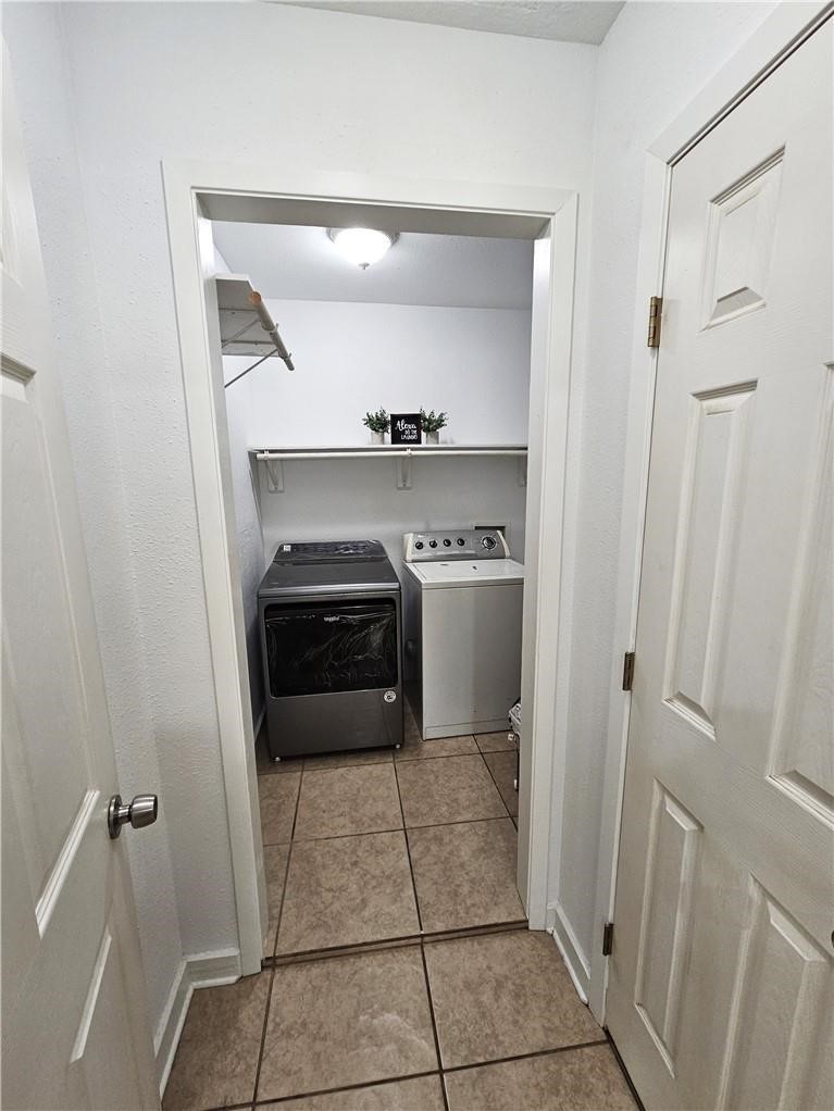 804 Crestline Drive Mexia TX 76667