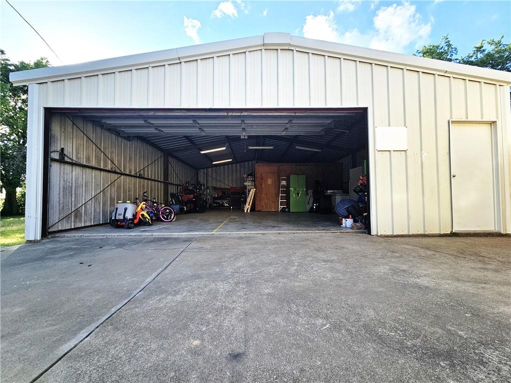804 Crestline Drive Mexia TX 76667