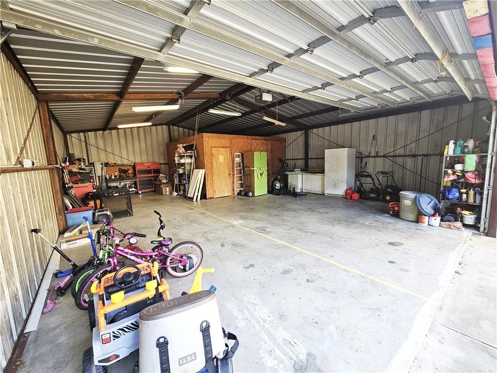 804 Crestline Drive Mexia TX 76667