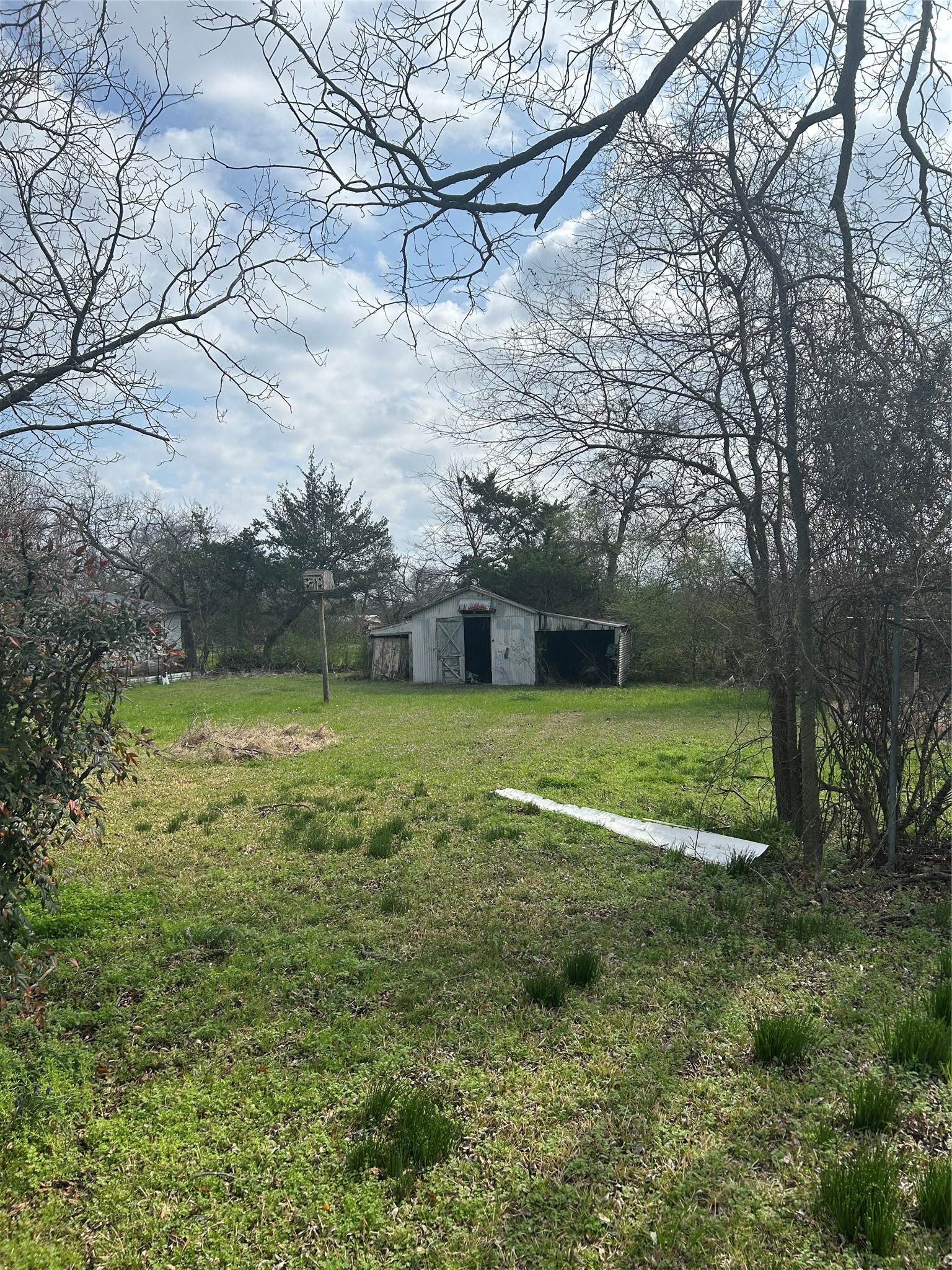 509 Allen Avenue Bonham TX 75418