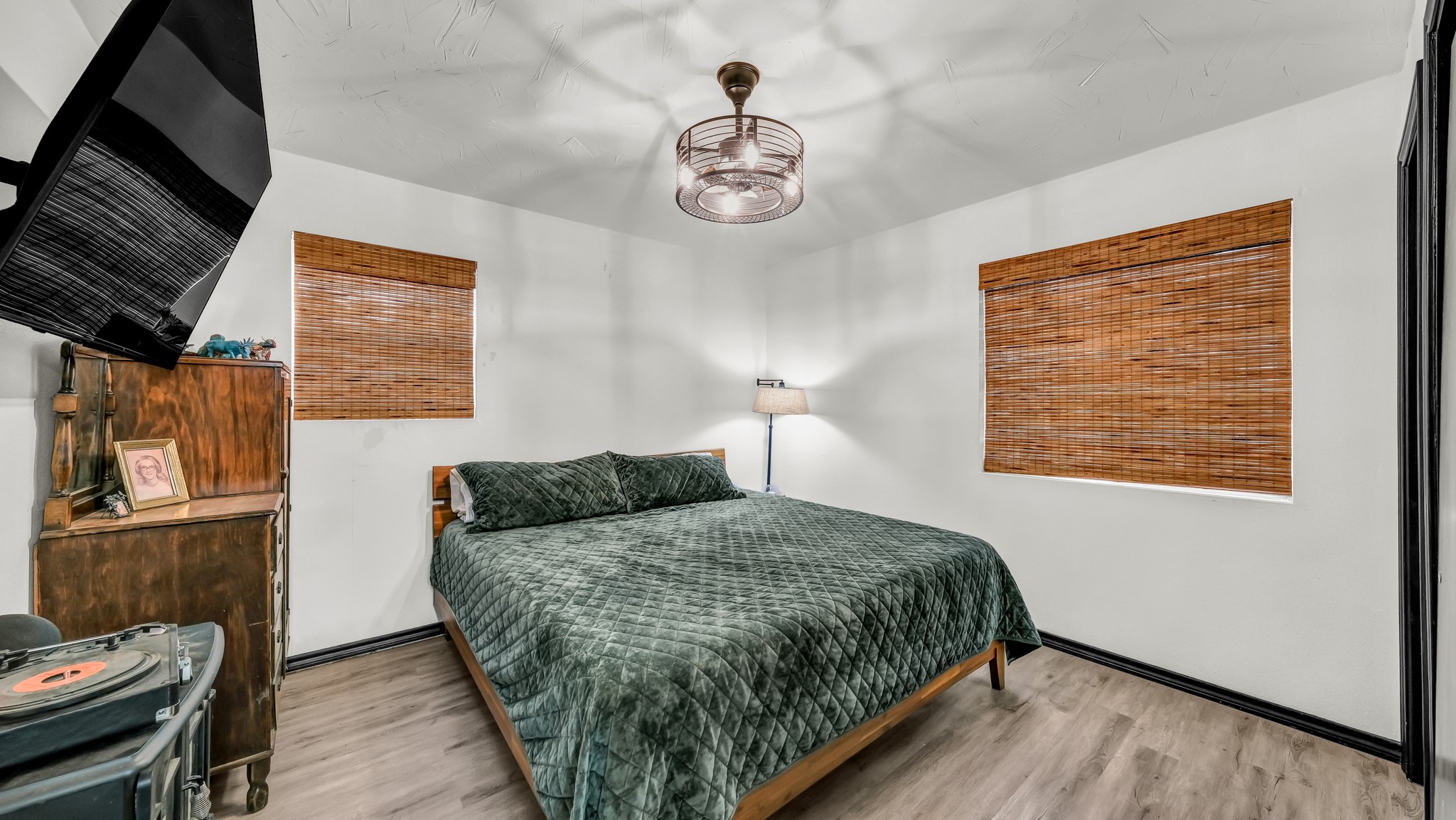 344 Hillcroft Drive Weatherford TX 76087