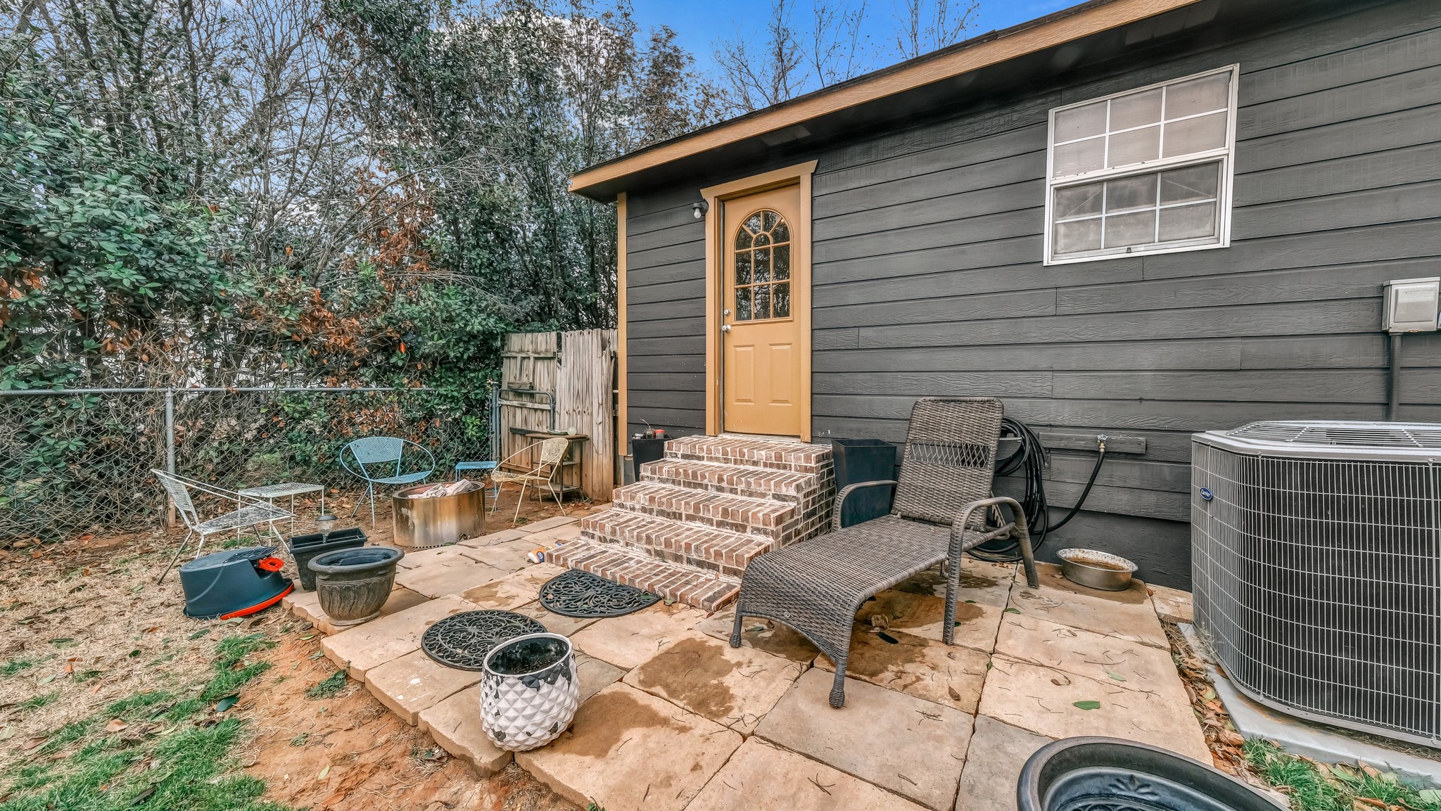 344 Hillcroft Drive Weatherford TX 76087