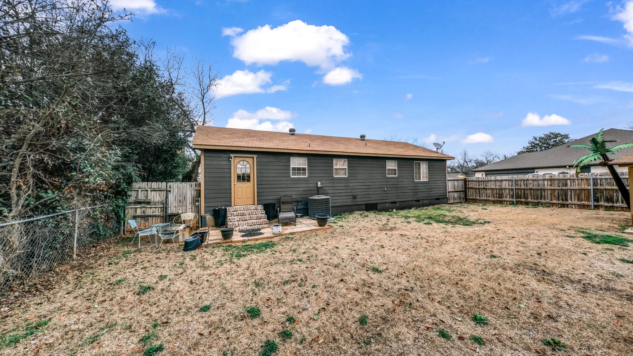 344 Hillcroft Drive Weatherford TX 76087
