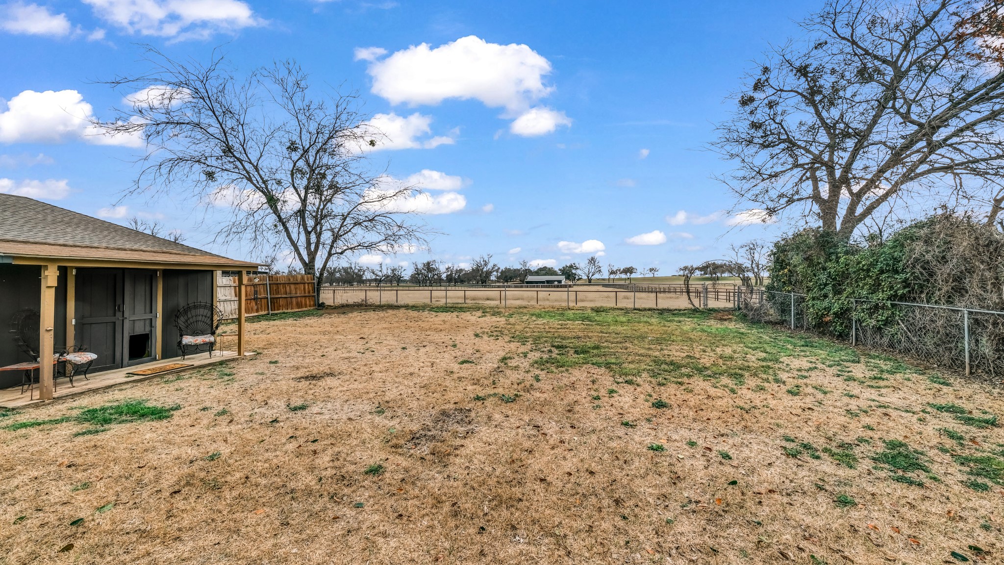 344 Hillcroft Drive Weatherford TX 76087