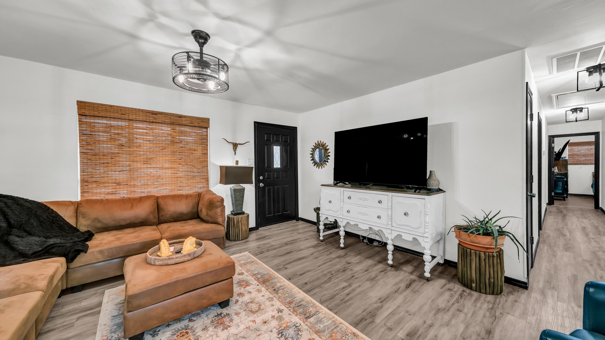 344 Hillcroft Drive Weatherford TX 76087