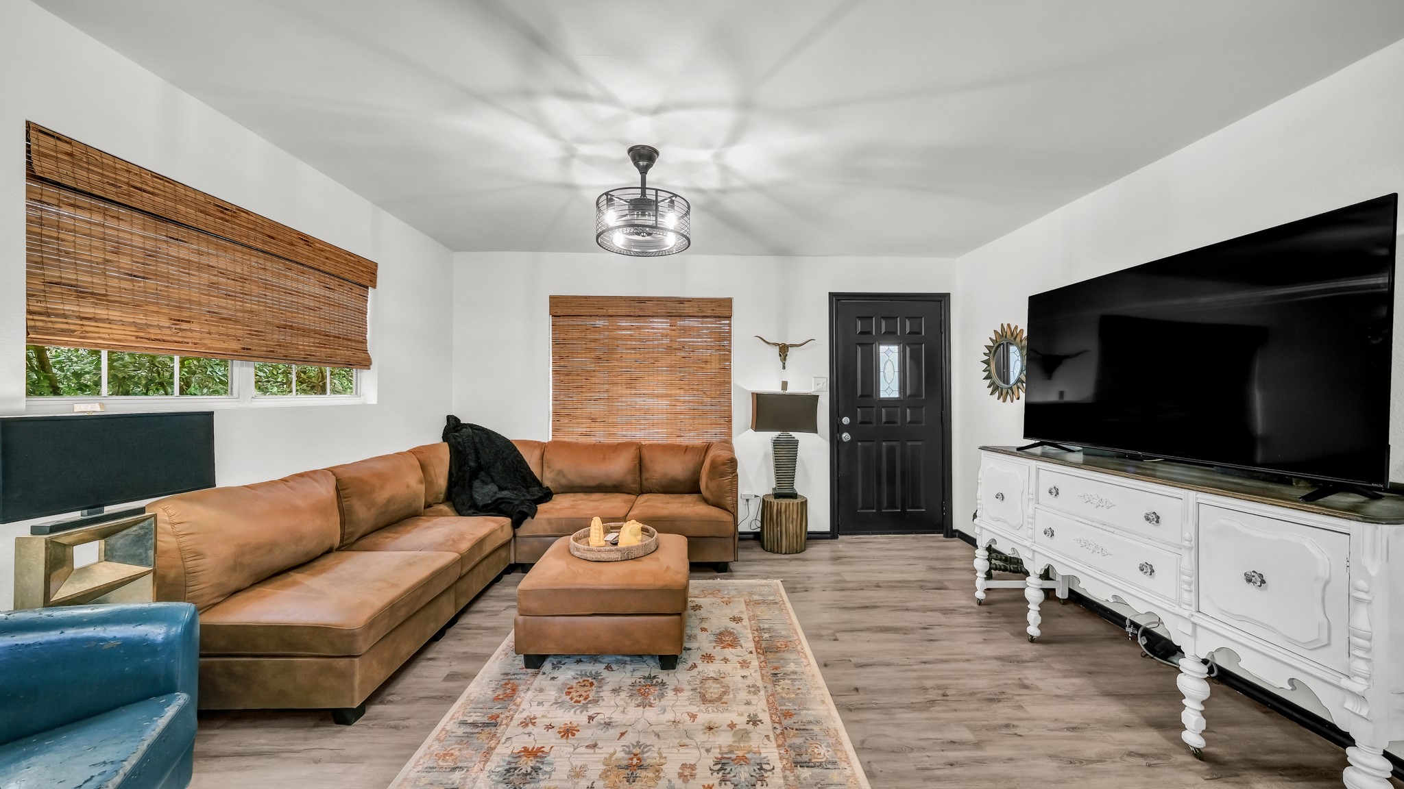 344 Hillcroft Drive Weatherford TX 76087