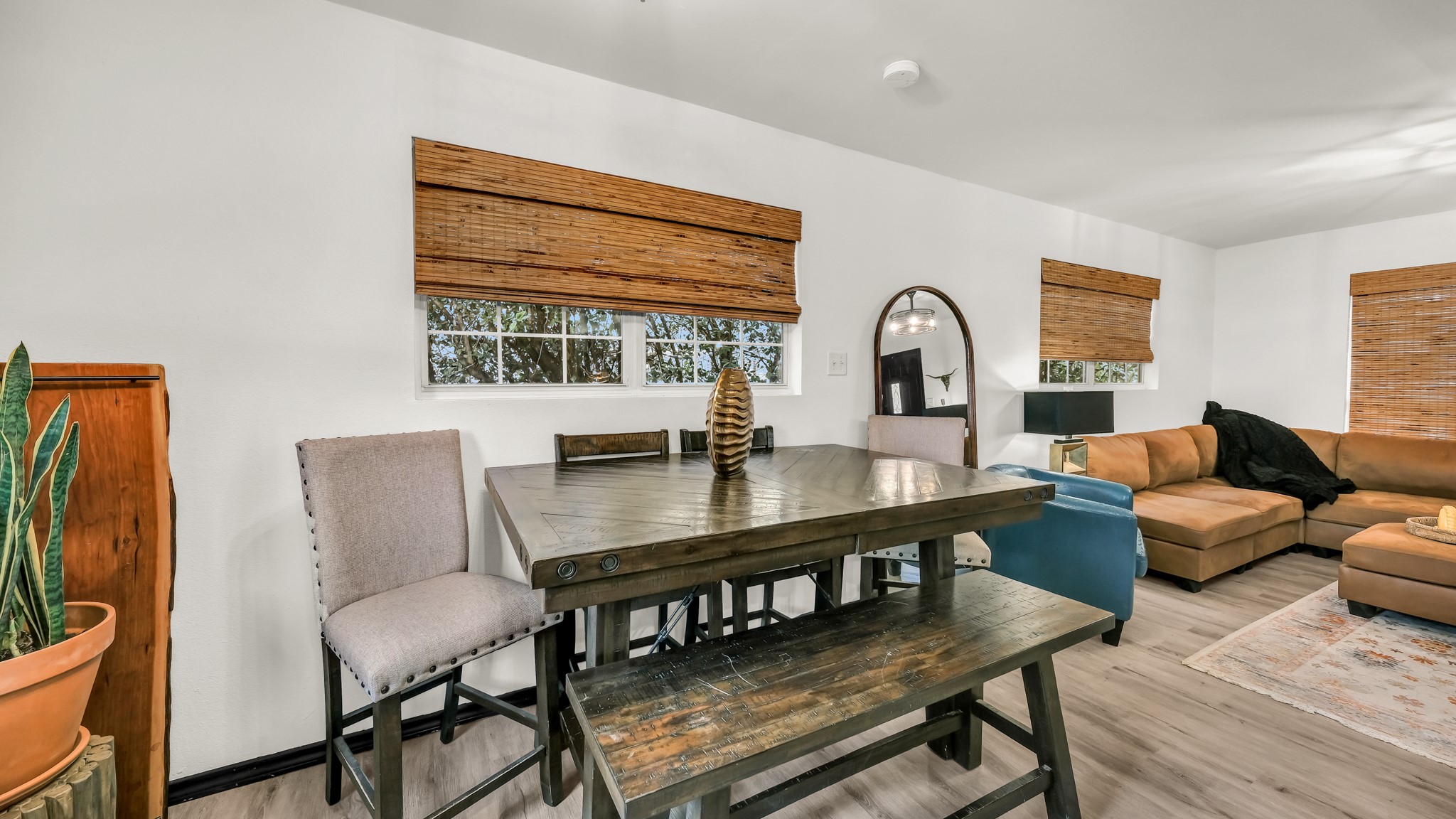 344 Hillcroft Drive Weatherford TX 76087